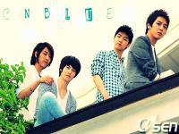 CN BLUE_02