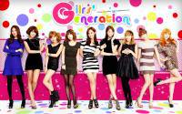 SNSD Hoot [Widescreen]