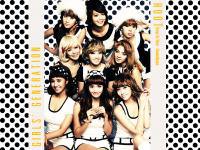 SNSD : HooT