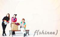 f(shinee)