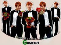 GMARKET