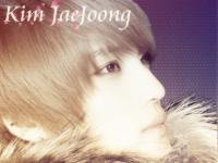 JaeJoong handsome