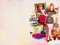 tiffany :)