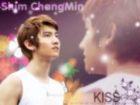 ChangMin