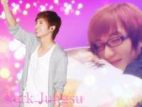 Teuk