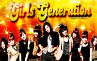 Girls Generation