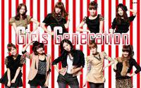 Girls Generation