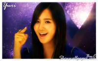 SNSD_Genie-3D-Yuri