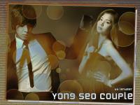 Seo Couple