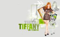 Tiffany Green ;) w