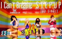 Miss-A---Breathe-Ver.2
