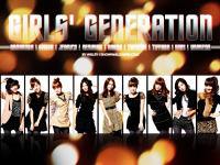 Girls' Generation