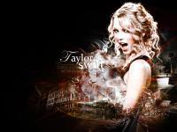 ☻☺ Taylor Swift !  ミ`✰ ยัยหนูหน้าแมววว *