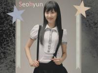 Seohyun,,*^^