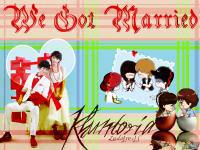 Khuntoria: Born Form the Eggs