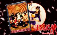 SNSD_HOOT-Jesciga