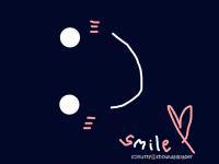 Smile&Smile } ยิ้มสิวะ!! 