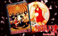 SNSD_HOOT-Tiffany