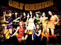 SNSD Hoot 5