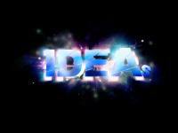 .::__IDea(s)