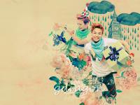 {.  gdragon sweeti3 .}