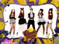 Candy-Mafia---Blink-ๆ