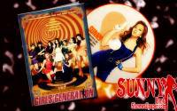 SNSD_HOOT-Sunny