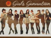 Girls Generation l ?!
