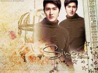 SIWON