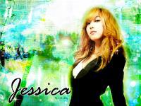 Jessica