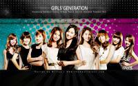 SNSD-Jap-Magazine [Widescreen]