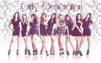 Girls' Generation