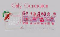 SNSD