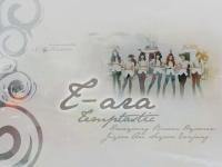 T-ara Wallpaper 4 [normal]