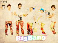 Bigbang