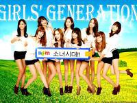 SNSD Lovely_Wonderfull