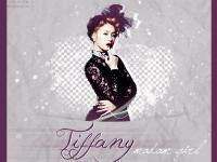 `   ❥Tiffany l madam girl