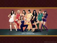 snsd Hoot