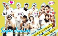 Super Junior 2011_[Kyochon]