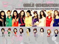 SNSD