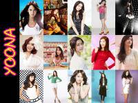 SNSD 