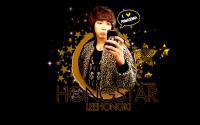 HongStar