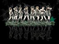 Morning Musume