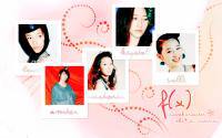 f(x) Wallpaper 5 [widescreen]