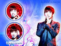 Leeteuk