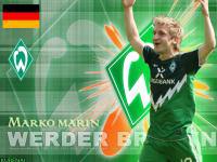 marko marin