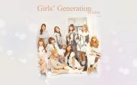 SNSD Winter 2010 (wide)