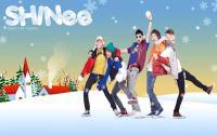 SHINee