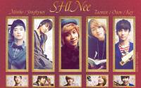 SHINee (ver. 2)