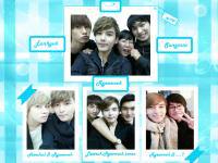 super junior Ryeowook